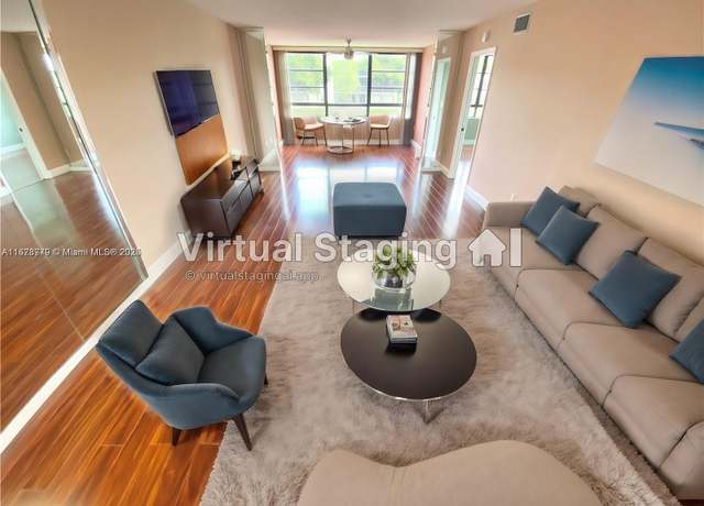 Property at 10540 E Clairmont Cir #205, Tamarac, FL 33321, 2 beds, 2 baths