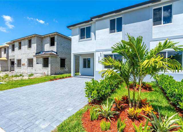 Property at 22535 SW 125 Ave Unit A, Miami, FL 33170, 5 beds, 4 baths