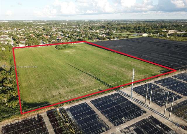 Property at Unincorporated, Fl 33177-0000, South Miami, FL 33177