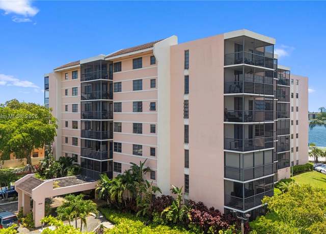 Property at Undisclosed address, Miami, FL 33179, 1 bed, 1.5 baths