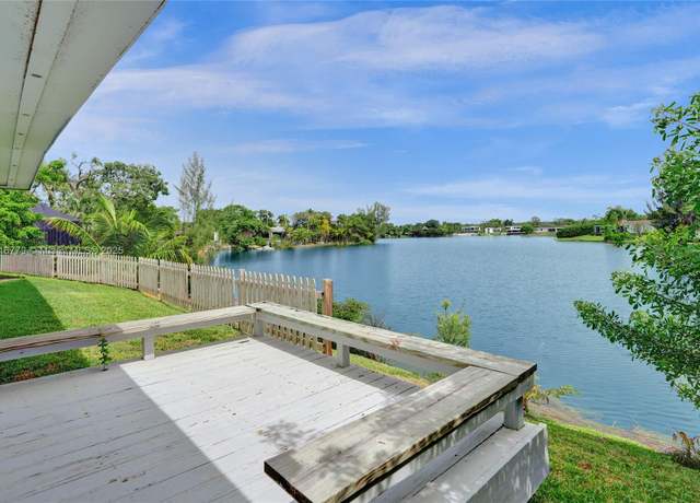 Property at 2050 NE 196th Ter, North Miami Beach, FL 33179, 4 beds, 3 baths