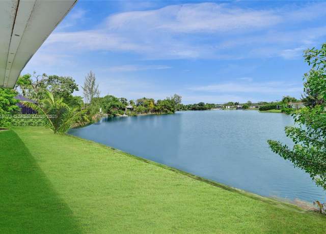Property at 2050 NE 196th Ter, North Miami Beach, FL 33179, 4 beds, 3 baths