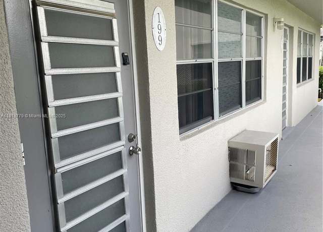 Property at Undisclosed address, Deerfield Beach, FL 33442, 1 bed, 1 bath