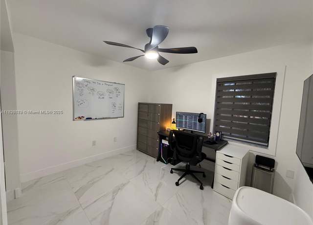 Property at 11350 SW 132nd Ct, Miami, FL 33186, 3 beds, 2 baths
