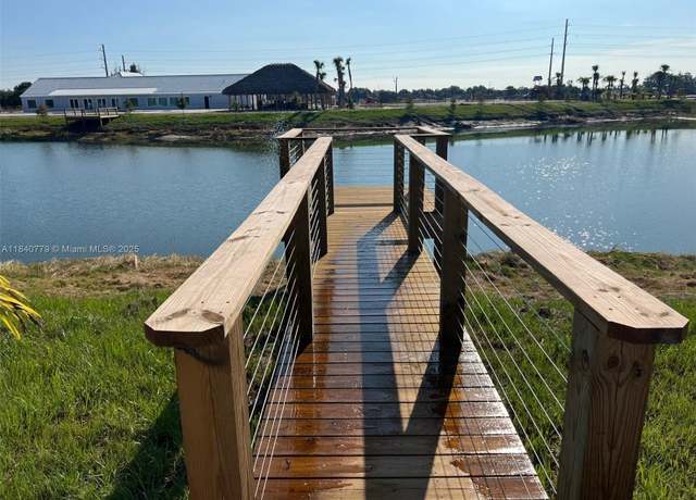 Property at 4687 Duncan Road #253, Punta Gorda, FL 33982