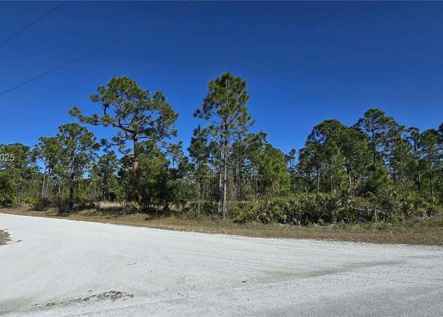 Property at 12364 Los Olas Dr, Punta Gorda, FL 33955