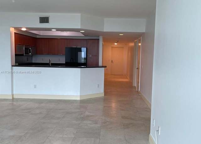 Property at 15051 Royal Oaks Ln #1103, North Miami, FL 33181, 3 beds, 3 baths