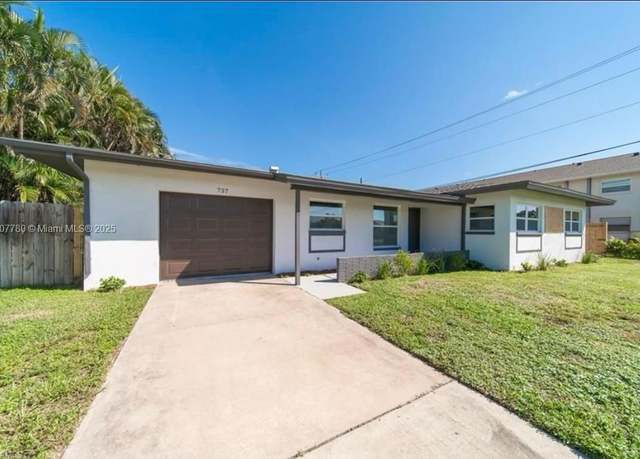 Property at 737 Sesame Ct, Other City - In The State Of Florida, FL 33904, 3 beds, 2 baths