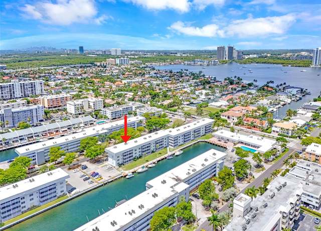 Property at 3551 NE 169th St #312, North Miami Beach, FL 33160, 2 beds, 2 baths