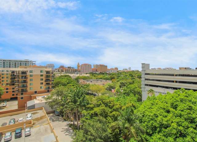 Property at 3410 Coral Way #904, Miami, FL 33145, 1 bed, 1 bath