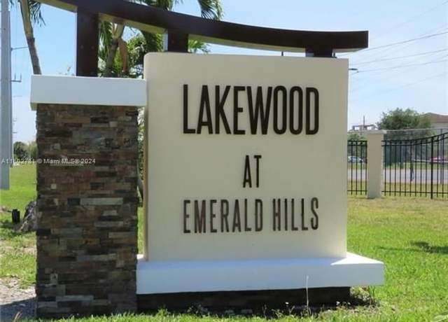 Property at 3690 N 56th Ave #902, Hollywood, FL 33021, 2 beds, 1 bath