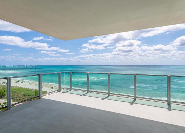 Property at 6901 Collins Ave #701, Miami Beach, FL 33141, 3 beds, 3.5 baths