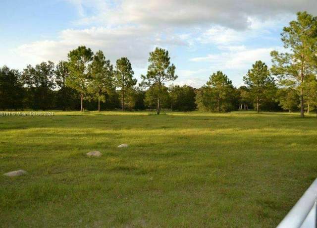 Property at 0 464b Southeast 170th (220th) Ave, Other City - In The State Of Florida, FL 32668