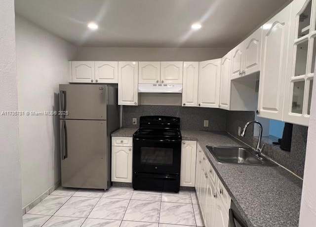 Property at 11905 NE 2nd Ave Unit C314, North Miami, FL 33161, 2 beds, 2 baths