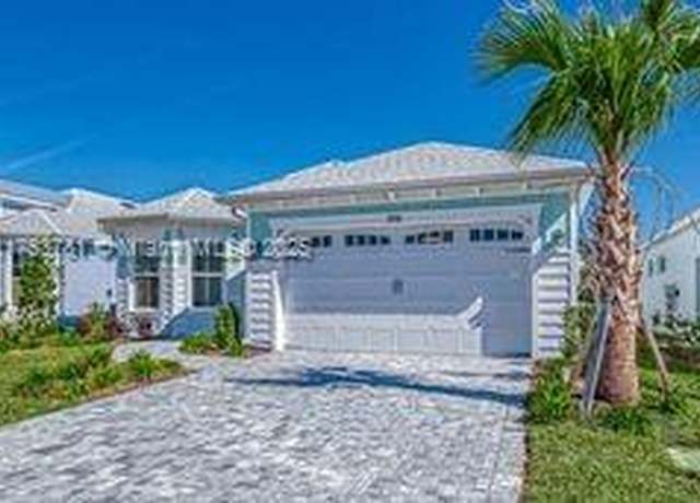 Property at 306 Hang Loose, Daytona Beach, FL 32124, 3 beds, 2.5 baths