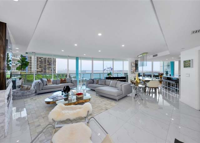 Property at 2127 Brickell Ave #801, Miami, FL 33129, 3 beds, 3 baths