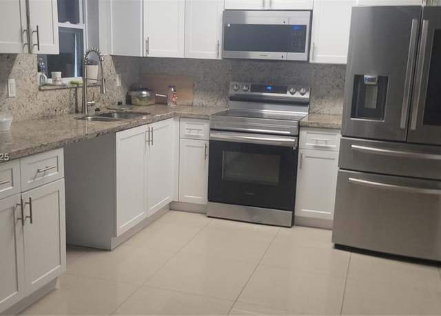 Property at 840 NE 32nd Ct, Pompano Beach, FL 33064, 3 beds, 2 baths