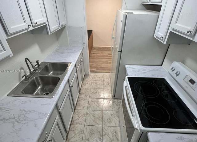 Property at 20490 NW 7th Ave #15, Miami Gardens, FL 33169, 1 bed, 1 bath