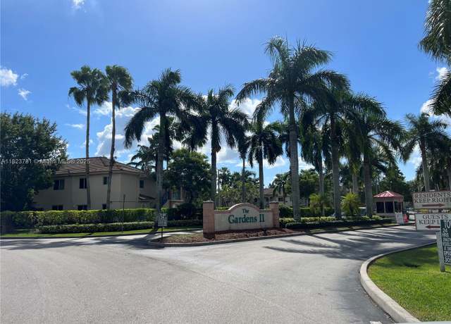 Property at 2931 SE 12th Rd Unit 201-55, Homestead, FL 33035, 3 beds, 2 baths