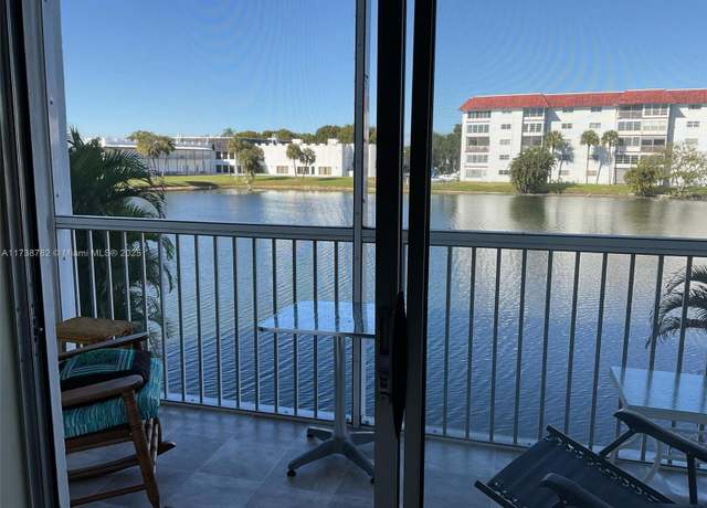Property at 4751 NW 21st St #211, Lauderhill, FL 33313, 1 bed, 1.5 baths