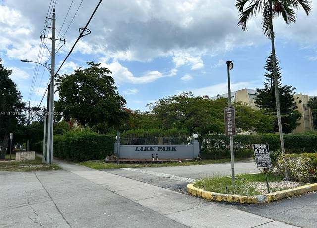 Property at 922 NE 199th St Unit 3D Apt 304, Miami, FL 33179, 2 beds, 2 baths