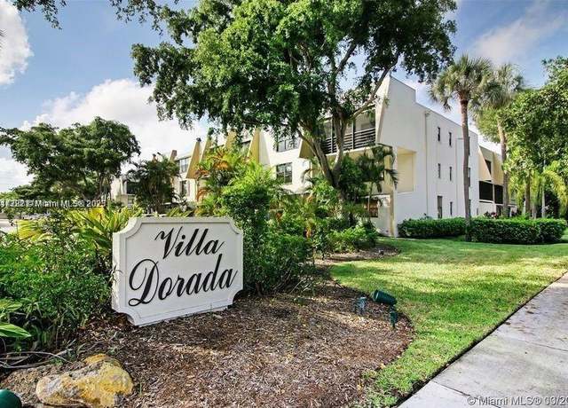Property at 20300 W Country Club Dr Unit 101-3, Aventura, FL 33180, 3 beds, 2 baths