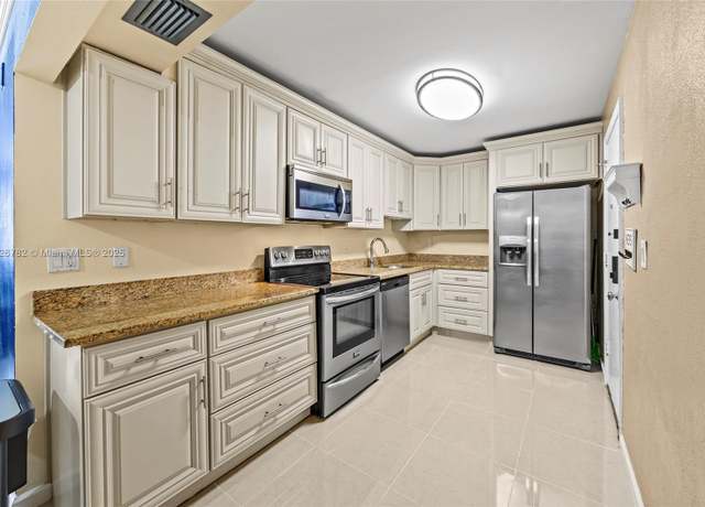 Property at 1428 SE 4th Ave #146, Deerfield Beach, FL 33441, 2 beds, 2 baths