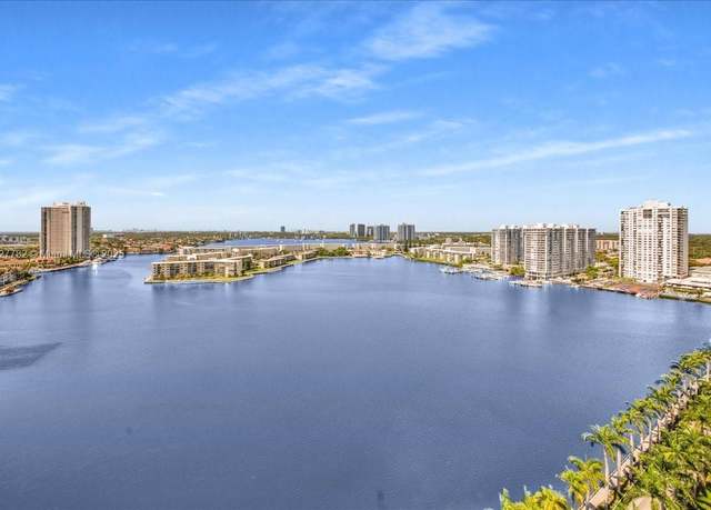 Property at 2851 NE 183rd St Unit 2016E, Aventura, FL 33160, 2 beds, 2 baths