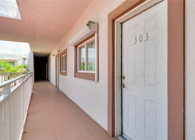Property at 1234 NW 4th St #303, Miami, FL 33125, 2 beds, 1 bath