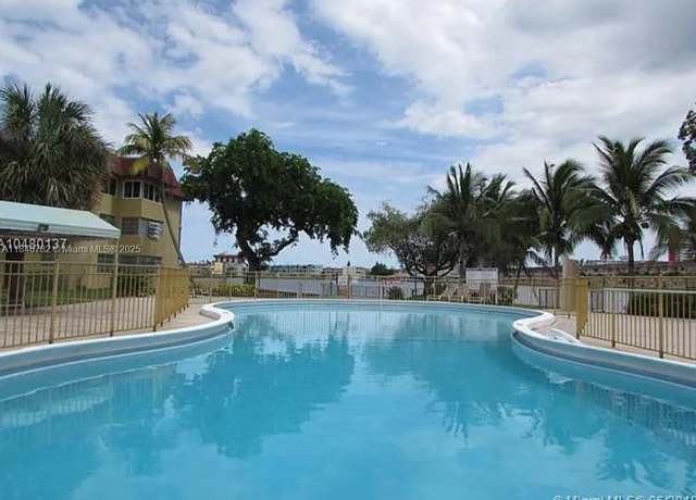 Property at 1530 NE 191st St #145, Miami, FL 33179, 2 beds, 2 baths