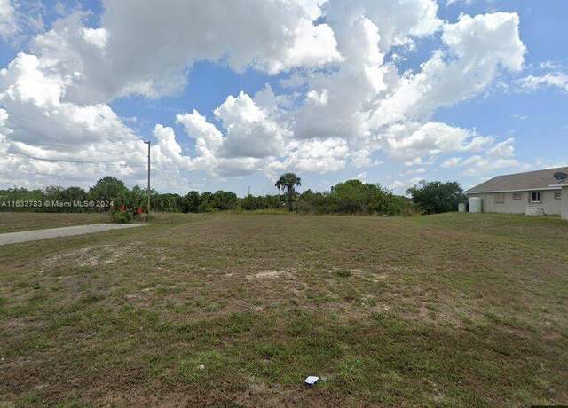 Property at Undisclosed address, Cape Coral, FL 33909