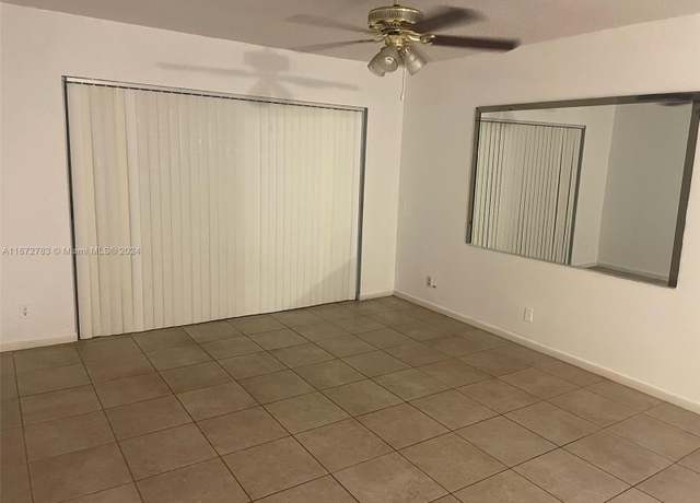 Property at 10441 Mahogany Key Cir #103, Miami, FL 33196, 2 beds, 2 baths