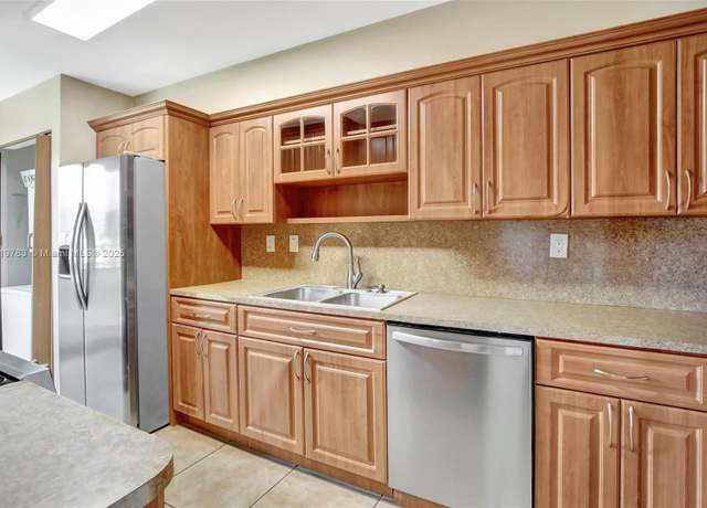 Property at 15535 N Miami Lakeway N #106, Miami Lakes, FL 33014, 2 beds, 2 baths