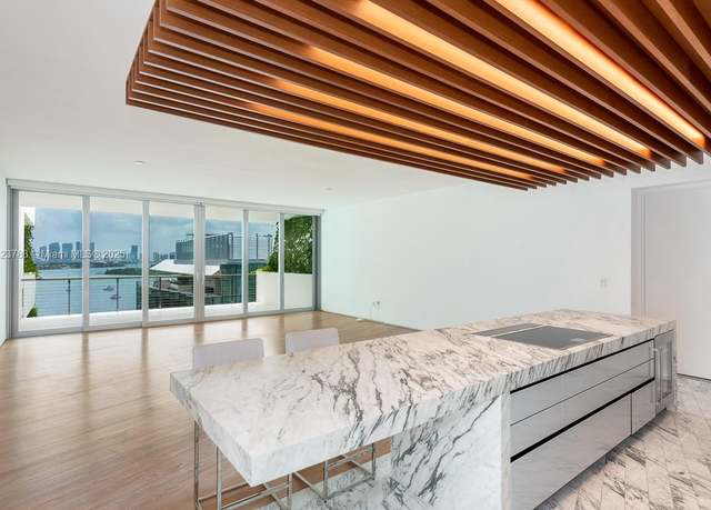 Property at 1300 Monad Ter Unit 9D, Miami Beach, FL 33139, 3 beds, 3.5 baths