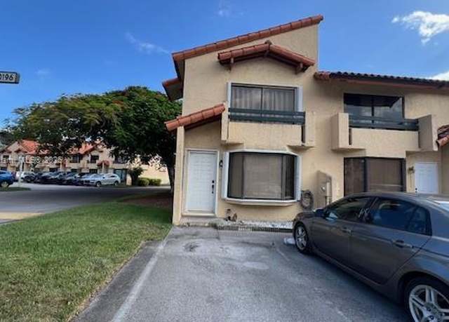 Property at 10170 SW 77th Ct, Miami, FL 33156, 2 beds, 1.5 baths