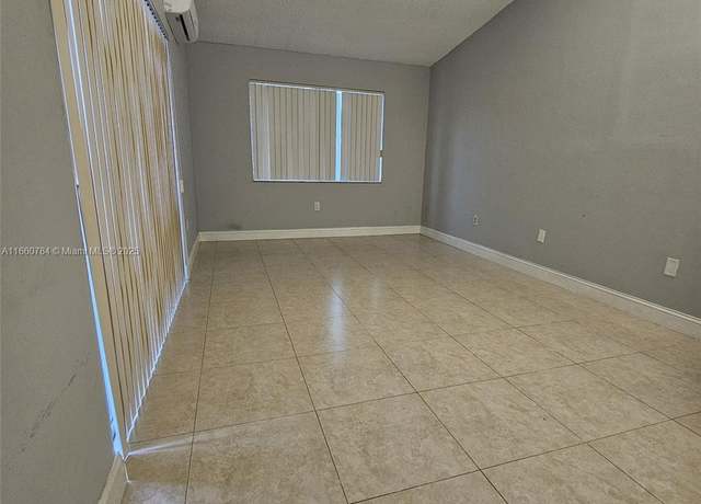 Property at 1182 W 37th Ter #11, Hialeah, FL 33012, 3 beds, 2 baths