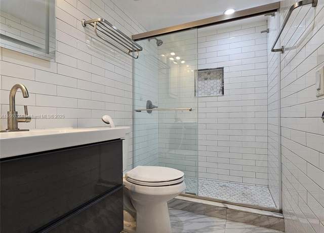 Property at 1182 W 37th Ter #11, Hialeah, FL 33012, 3 beds, 2 baths