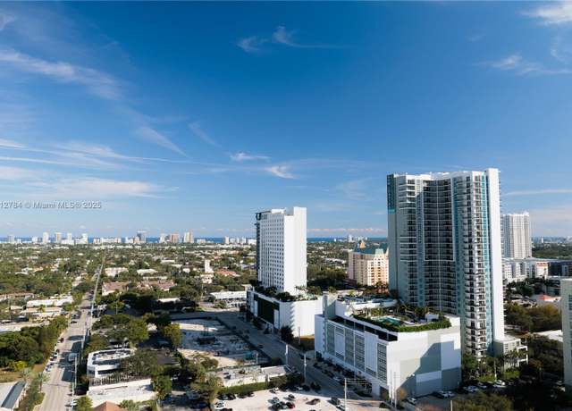 Property at 315 NE 3rd Ave #2107, Fort Lauderdale, FL 33301, 2 beds, 2.5 baths