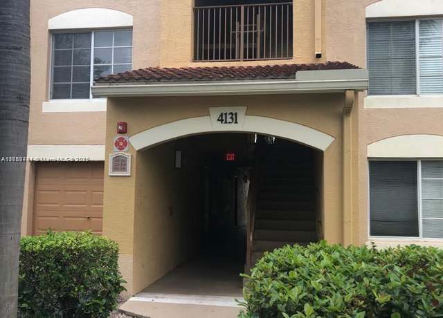 Property at Undisclosed address, Palm Beach, FL, 1 bed, 1 bath