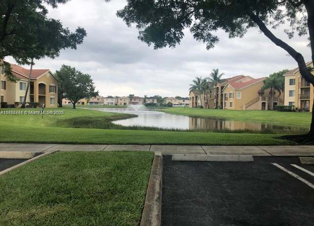 Property at Undisclosed address, Palm Beach, FL, 1 bed, 1 bath