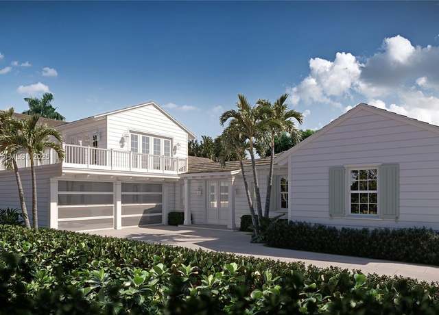 Property at 3609 Washington Rd, West Palm Beach, FL 33405, 5 beds, 5.5 baths