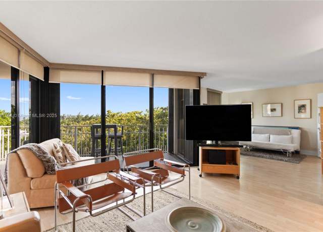 Property at 2000 Towerside Ter #710, Miami, FL 33138, 2 beds, 2 baths