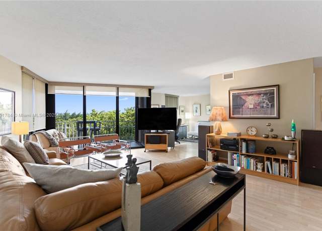 Property at 2000 Towerside Ter #710, Miami, FL 33138, 2 beds, 2 baths