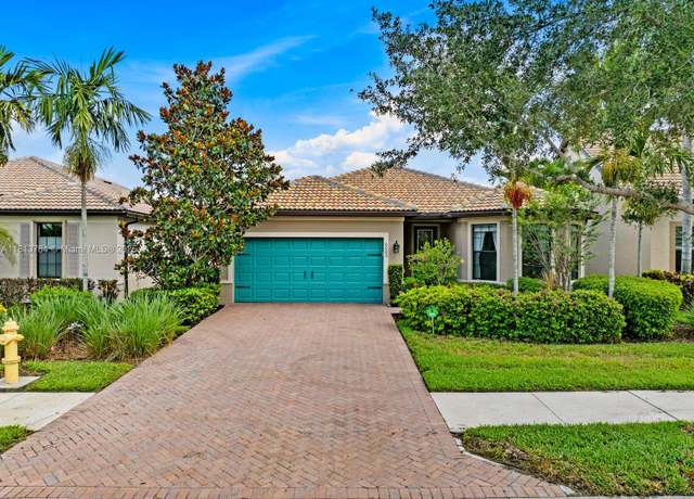 Property at 6085 Triumph Ln, Ave Maria, FL 34142, 2 beds, 2 baths