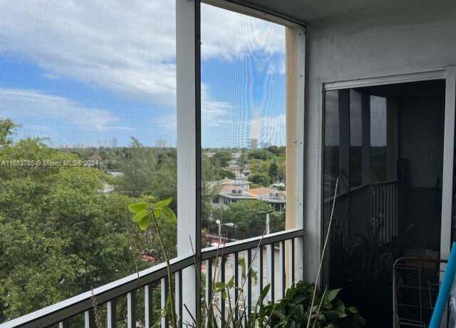 Property at Undisclosed address, Miami, FL 33179, 2 beds, 2 baths