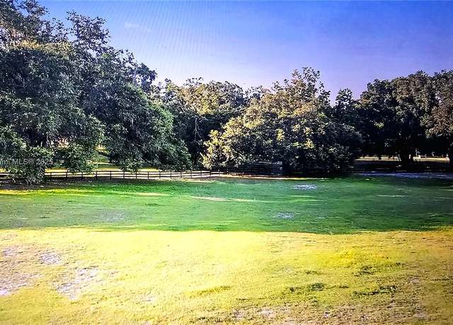 Property at 16513 SW 5th Pl, Other City - In The State Of Florida, FL 32669