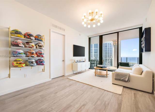 Property at 2831 S Bayshore Dr #1902, Coconut Grove, FL 33133, 2 beds, 2 baths