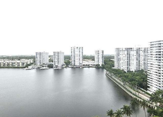 Property at 18181 NE 31st Ct #1801, Aventura, FL 33160, 2 beds, 2 baths