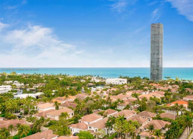 Property at 19390 Collins Ave Ph -24, Sunny Isles Beach, FL 33160, 1 bed, 1.5 baths