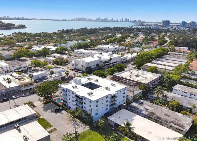 Property at 1145 Normandy Dr #504, Miami Beach, FL 33141, 2 beds, 2 baths